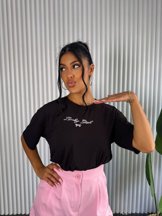 Bianca Tshirt
